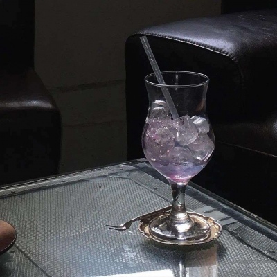 钦州FurryQQ群介绍